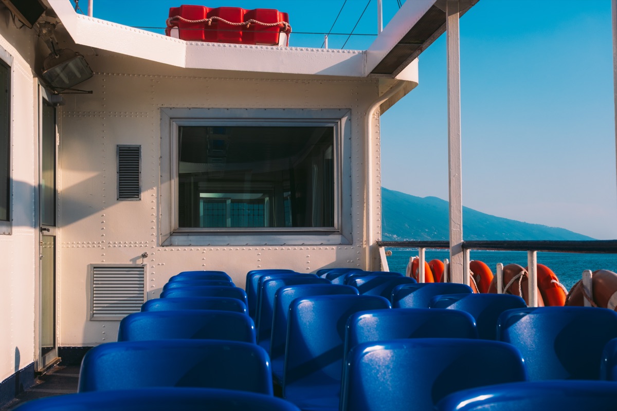 Photograph 15
