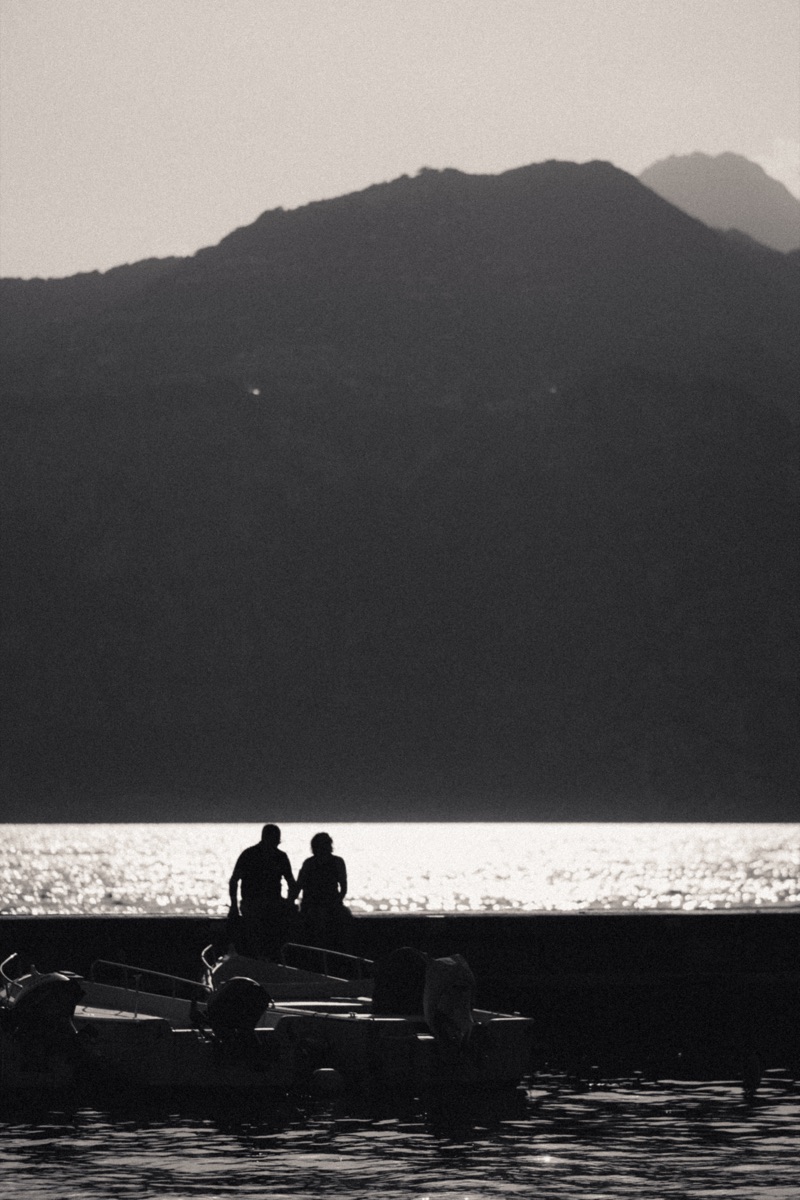Photograph 16