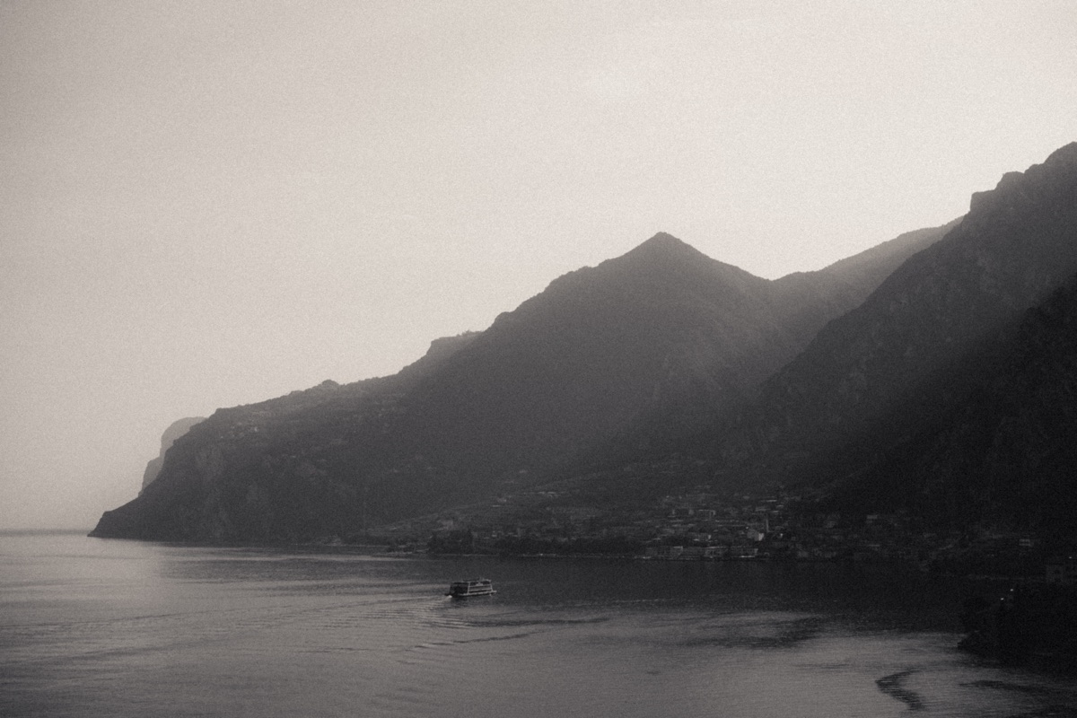 Photograph 22