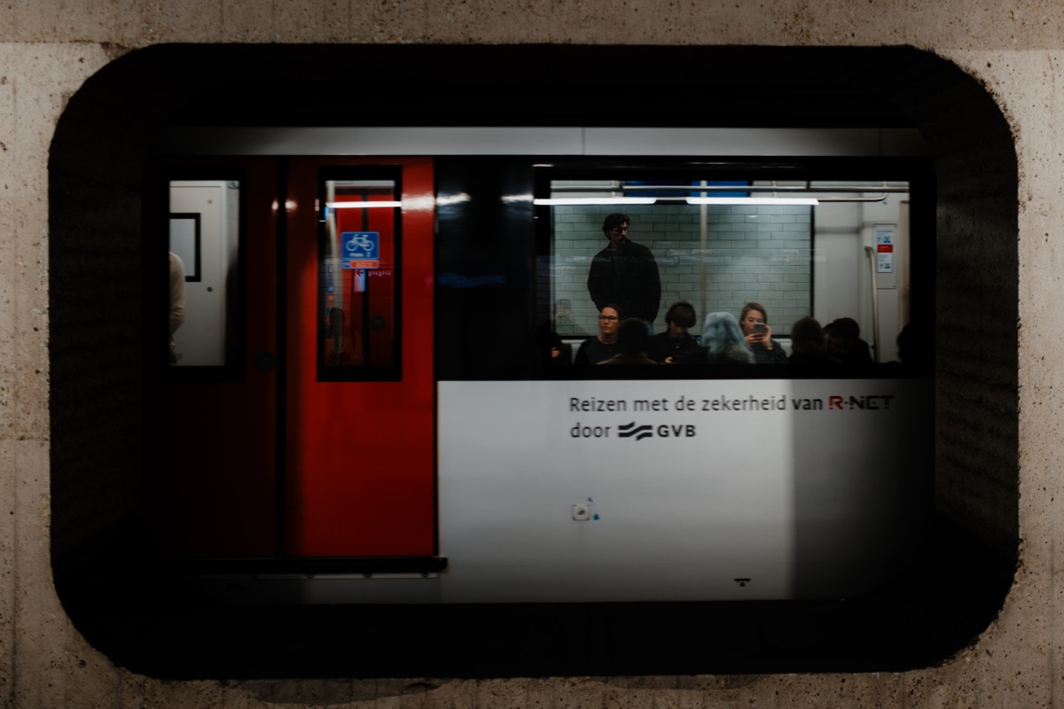 Photograph 39