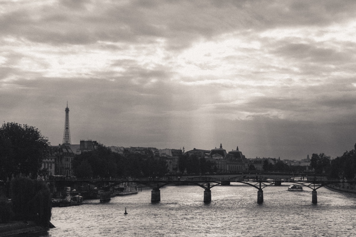 Photograph 45